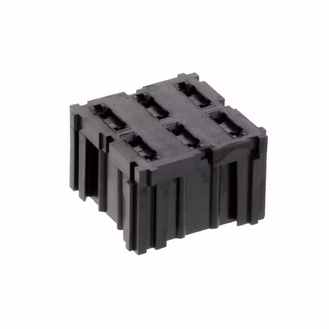 03540543Z Littelfuse Inc. Porte-fusibles